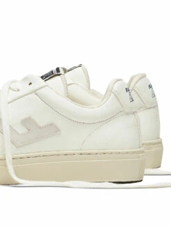 FLAMINGOS LIFE, Sneaker Classic 70S 7 FLAMINGOS LIFE, Sneaker Classic 70S -Kastner Oehler Verkäufe flamingoslife sneakerclassic70s 4 768 1024 75 7511956 4