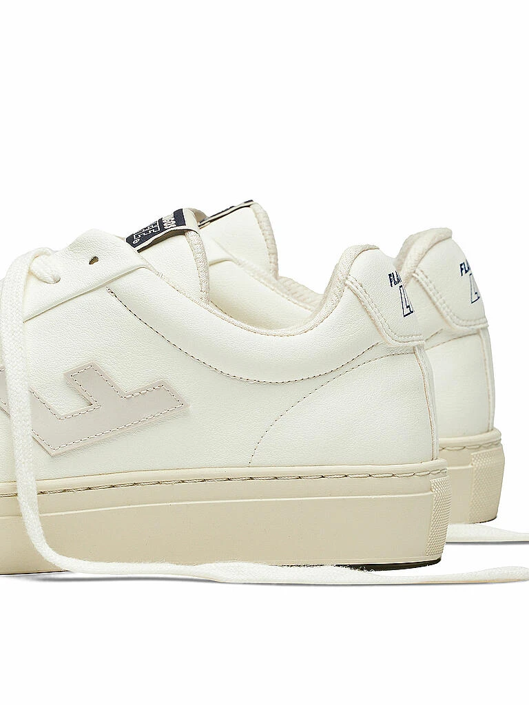 FLAMINGOS LIFE, Sneaker Classic 70S 4 FLAMINGOS LIFE, Sneaker Classic 70S – Bild 4