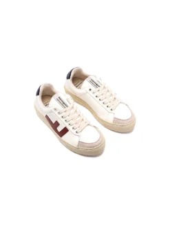 FLAMINGOS LIFE, Sneaker Classic 80' S Kick -Kastner Oehler Verkäufe flamingoslife sneakerclassic8026230393Bskick 4 768 1024 75 7388643 4