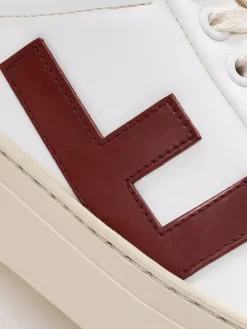 FLAMINGOS LIFE, Sneaker Classic 80' S Kick -Kastner Oehler Verkäufe flamingoslife sneakerclassic8026230393Bskick 5 768 1024 75 7388643 5