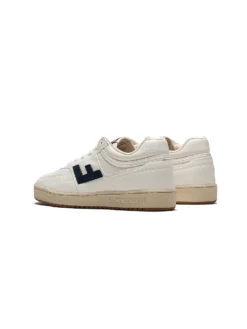 FLAMINGOS LIFE, Sneaker Retro 90´s 11 FLAMINGOS LIFE, Sneaker Retro 90´s -Kastner Oehler Verkäufe flamingoslife sneakerretro90C2B4s 5 768 1024 75 7464169 5