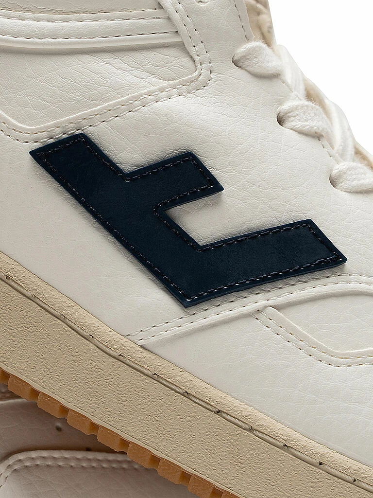 FLAMINGOS LIFE, Sneaker Retro 90´s 6 FLAMINGOS LIFE, Sneaker Retro 90´s – Bild 6