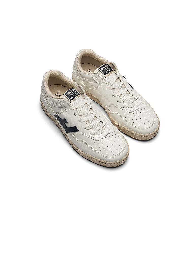 FLAMINGOS LIFE, Sneaker Retro 90´s 7 FLAMINGOS LIFE, Sneaker Retro 90´s – Bild 7