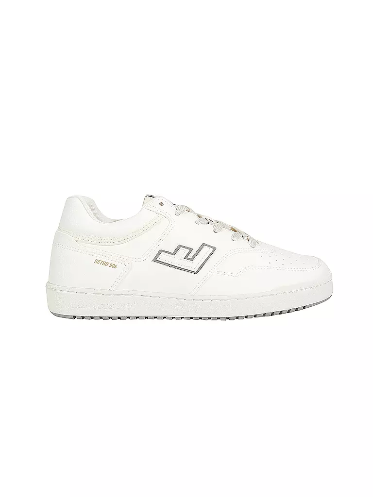 FLAMINGOS LIFE, Sneaker RETRO 90S 1 FLAMINGOS LIFE, Sneaker RETRO 90S