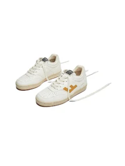 FLAMINGOS LIFE, Sneaker RETRO 90s 7 FLAMINGOS LIFE, Sneaker RETRO 90s -Kastner Oehler Verkäufe flamingoslife sneakerretro90s 4 768 1024 75 7511962 4