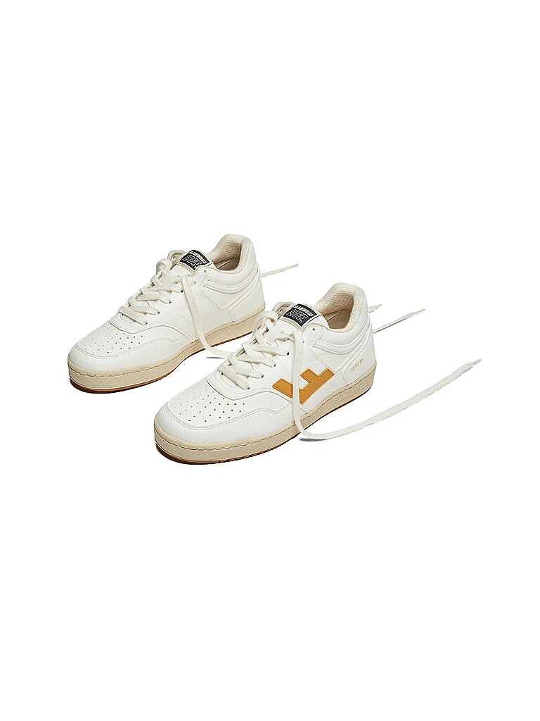 FLAMINGOS LIFE, Sneaker RETRO 90s 4 FLAMINGOS LIFE, Sneaker RETRO 90s – Bild 4