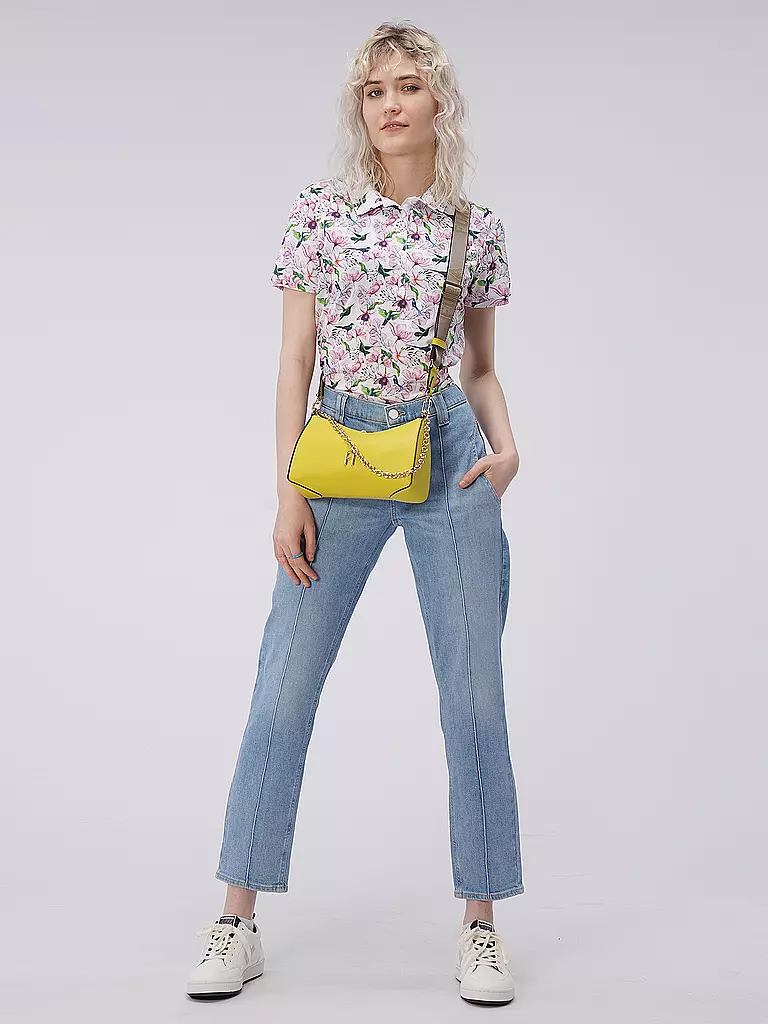 FLAMINGOS LIFE, Sneaker ROLAND V.10 2 FLAMINGOS LIFE, Sneaker ROLAND V.10 – Bild 2