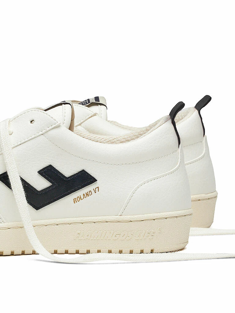 FLAMINGOS LIFE, Sneaker Roland V.7 2 FLAMINGOS LIFE, Sneaker Roland V.7 – Bild 2