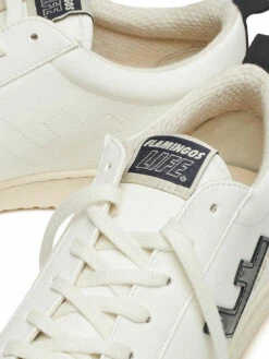 FLAMINGOS LIFE, Sneaker Roland V.7 5 FLAMINGOS LIFE, Sneaker Roland V.7 -Kastner Oehler Verkäufe flamingoslife sneakerrolandv.7 3 768 1024 75 7511964 3