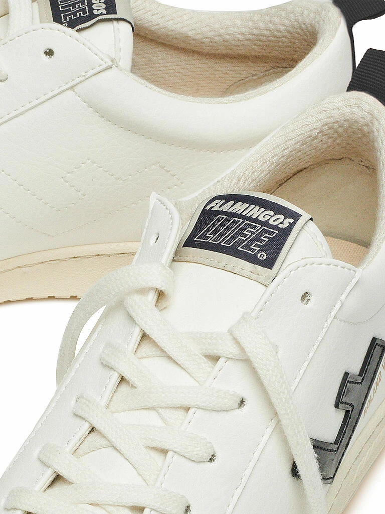 FLAMINGOS LIFE, Sneaker Roland V.7 3 FLAMINGOS LIFE, Sneaker Roland V.7 – Bild 3