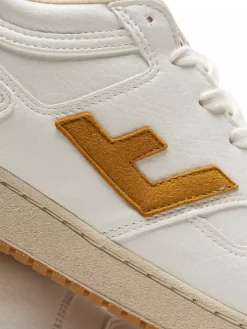 FLAMINGOS LIFE, Sneaker ROLAND V3 6 FLAMINGOS LIFE, Sneaker ROLAND V3 -Kastner Oehler Verkäufe flamingoslife sneakerrolandv3 3 768 1024 75 7417772 3