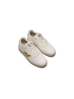 FLAMINGOS LIFE, Sneaker ROLAND V3 7 FLAMINGOS LIFE, Sneaker ROLAND V3 -Kastner Oehler Verkäufe flamingoslife sneakerrolandv3 4 768 1024 75 7417772 4