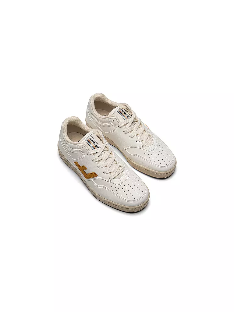 FLAMINGOS LIFE, Sneaker ROLAND V3 4 FLAMINGOS LIFE, Sneaker ROLAND V3 – Bild 4