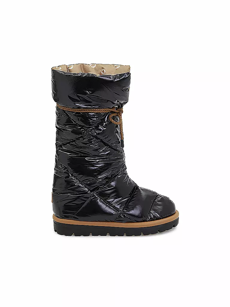 FLUFIE, Snowboot 1 FLUFIE, Snowboot