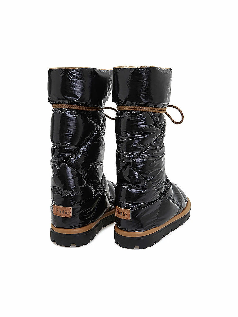 FLUFIE, Snowboot 3 FLUFIE, Snowboot – Bild 3