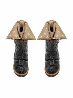 FLUFIE, Snowboot 12 FLUFIE, Snowboot -Kastner Oehler Verkäufe flufie snowboot 4 768 1024 75 7509045 4