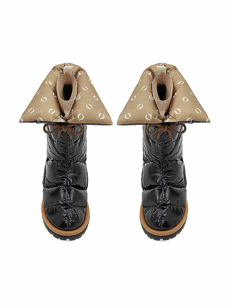 FLUFIE, Snowboot 4 FLUFIE, Snowboot – Bild 4