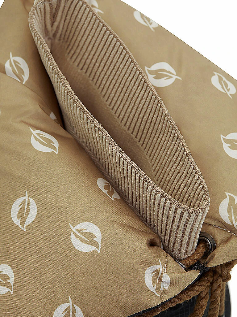 FLUFIE, Snowboot 6 FLUFIE, Snowboot – Bild 6