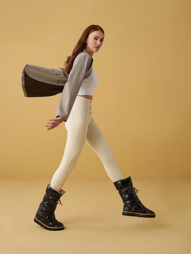 FLUFIE, Snowboot 7 FLUFIE, Snowboot – Bild 7