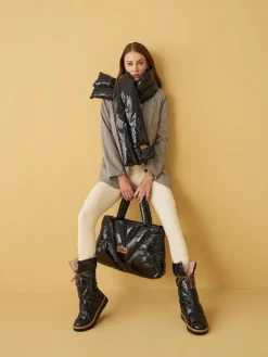 FLUFIE, Snowboot 16 FLUFIE, Snowboot -Kastner Oehler Verkäufe flufie snowboot 8 768 1024 75 7509045 8