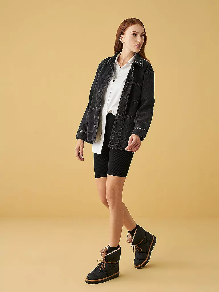 FLUFIE, Snowboots 2 FLUFIE, Snowboots – Bild 2