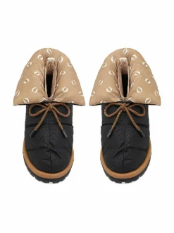 FLUFIE, Snowboots 13 FLUFIE, Snowboots -Kastner Oehler Verkäufe flufie snowboots 4 768 1024 75 7509036 4