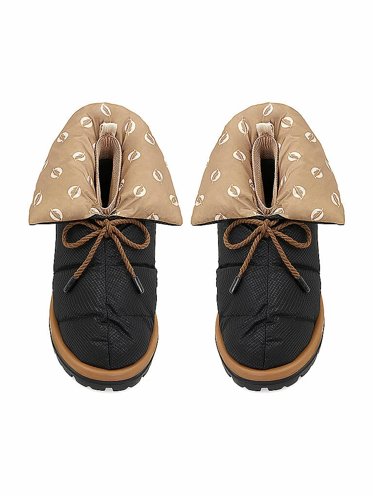 FLUFIE, Snowboots 4 FLUFIE, Snowboots – Bild 4