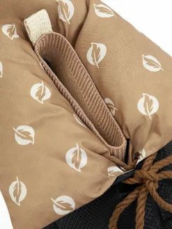 FLUFIE, Snowboots 15 FLUFIE, Snowboots -Kastner Oehler Verkäufe flufie snowboots 6 768 1024 75 7509036 6