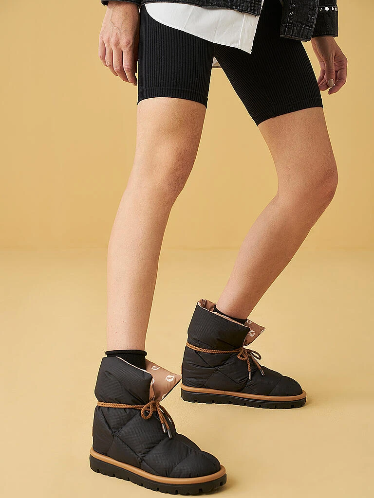 FLUFIE, Snowboots 7 FLUFIE, Snowboots – Bild 7