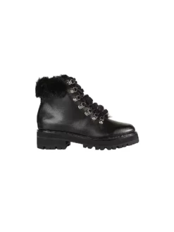 GUESS, Schnürboots ISSA