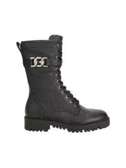 GUESS, Schnürboots ORISS