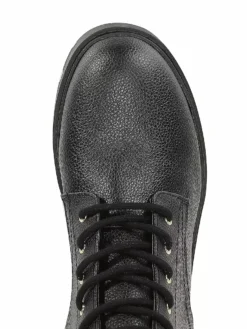 GUESS, Schnürboots ORISS -Kastner Oehler Verkäufe guess schnC3BCrbootsoriss 4 768 1024 75 7511888 4