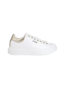 GUESS, Sneaker VIBO