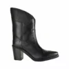 HUGO, Stiefel MILEYHEEL BOOTIE 70