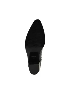 HUGO, Stiefel MILEYHEEL BOOTIE 70 -Kastner Oehler Verkäufe hugo stiefelmileyheelbootie70 4 768 1024 75 7565815 4