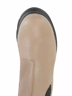 LANIUS, Chelsea Boot -Kastner Oehler Verkäufe lanius chelseaboot 3 768 1024 75 7511749 3