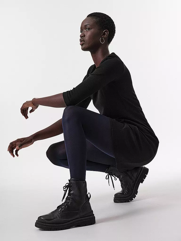 LANIUS, Schnürboots 2 LANIUS, Schnürboots – Bild 2