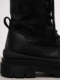 LANIUS, Schnürboots 10 LANIUS, Schnürboots -Kastner Oehler Verkäufe lanius schnC3BCrboots 5 768 1024 75 7511751 5