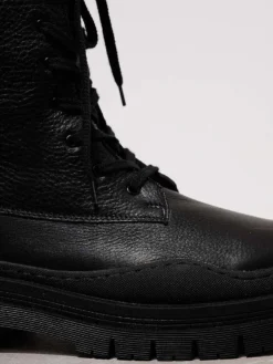 LANIUS, Schnürboots 11 LANIUS, Schnürboots -Kastner Oehler Verkäufe lanius schnC3BCrboots 6 768 1024 75 7511751 6