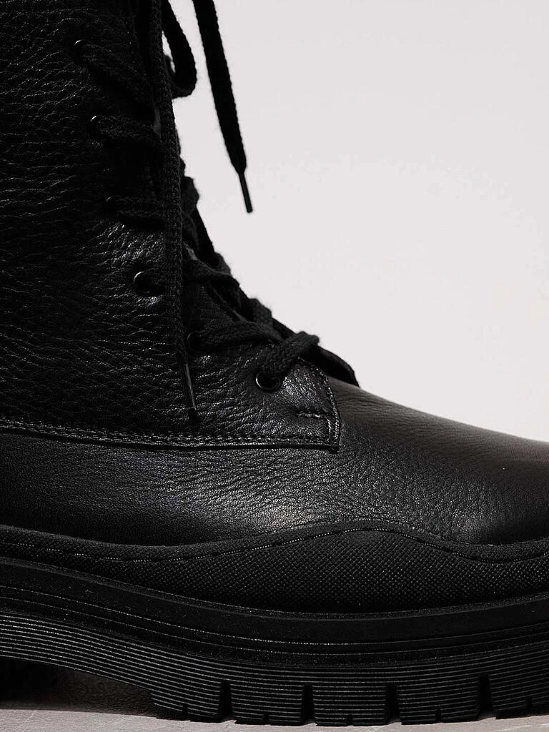 LANIUS, Schnürboots 6 LANIUS, Schnürboots – Bild 6
