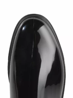 LEMON JELLY, Gummistiefel CITY 01 -Kastner Oehler Verkäufe lemonjelly gummistiefelcity01 4 768 1024 75 7474538 4