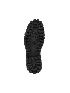 LEMON JELLY, Gummistiefel CITY 01 -Kastner Oehler Verkäufe lemonjelly gummistiefelcity01 5 768 1024 75 7474538 5