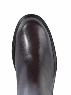 LORENA PAGGI, Chelsea Boots Glove -Kastner Oehler Verkäufe lorenapaggi chelseabootsglove 3 768 1024 75 7417834 3