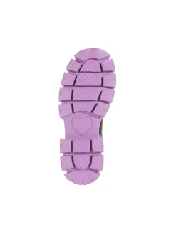 LOVE MOSCHINO, Boots -Kastner Oehler Verkäufe lovemoschino boots 5 768 1024 75 7515488 5