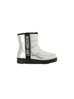 LOVE MOSCHINO, Snowboot