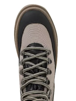 MARC O'POLO, Boot -Kastner Oehler Verkäufe marco26230393Bpolo boot 3 768 1024 75 7538618 3