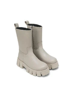 MARC O'POLO, Boots -Kastner Oehler Verkäufe marco26230393Bpolo boots 3 768 1024 75 7521890 3