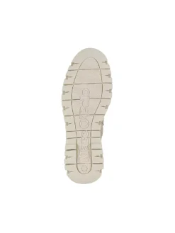 MARC O'POLO, Chelsea Boot -Kastner Oehler Verkäufe marco26230393Bpolo chelseaboot 3 768 1024 75 7521887 3