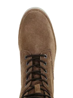 MARC O'POLO, Schnürboot -Kastner Oehler Verkäufe marco26230393Bpolo schnC3BCrboot 4 768 1024 75 7521889 4