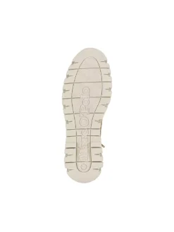 MARC O'POLO, Schnürboot -Kastner Oehler Verkäufe marco26230393Bpolo schnC3BCrboot 5 768 1024 75 7521889 5